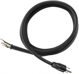 Cable de Repuesto-Sierra Circular SKIL